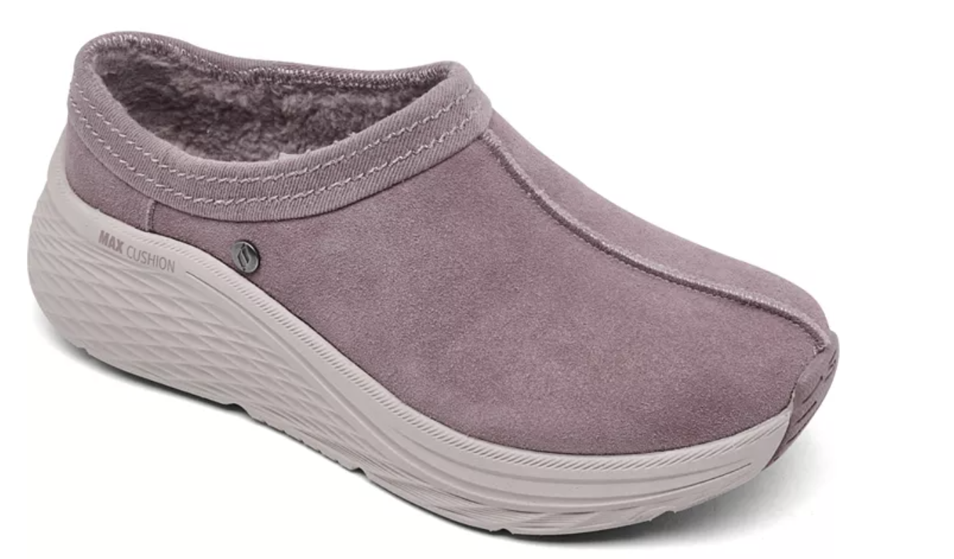 Screenshot 2025 08 12 at 9 54 22 AM